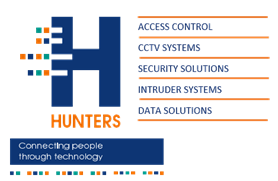 Hunters Communication Services